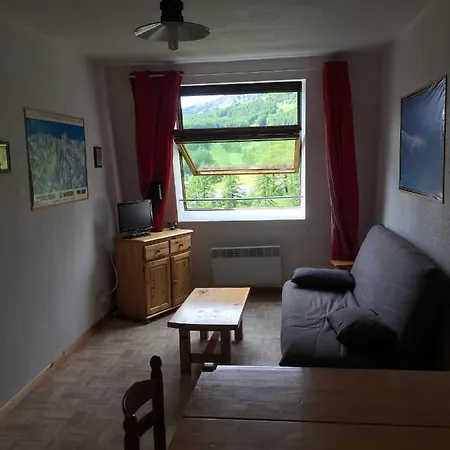 Montagne Appartement